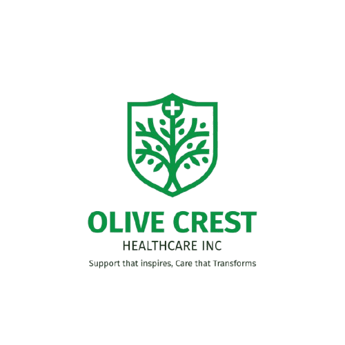Olivecrest Healthcare